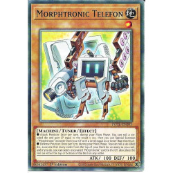 yu-gi-oh-tcg-pote-en093-c-morphtronic-telefon-power-of-the-elements