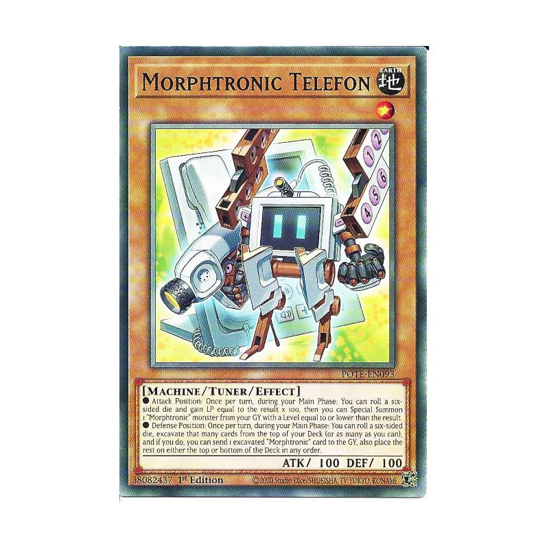 yu-gi-oh-tcg-pote-en093-c-morphtronic-telefon-power-of-the-elements
