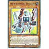 yu-gi-oh-tcg-pote-en093-c-morphtronic-telefon-power-of-the-elements