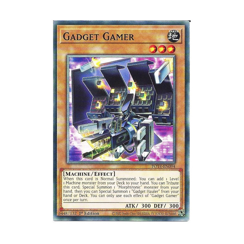 yu-gi-oh-tcg-pote-en094-c-gadget-gamer-power-of-the-elements
