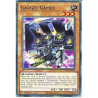 yu-gi-oh-tcg-pote-en094-c-gadget-gamer-power-of-the-elements