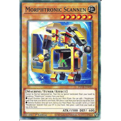 yu-gi-oh-tcg-pote-en095-c-morphtronic-scannen-power-of-the-elements