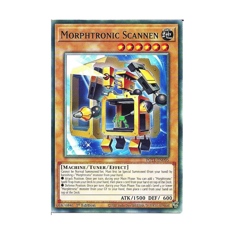 yu-gi-oh-tcg-pote-en095-c-morphtronic-scannen-power-of-the-elements