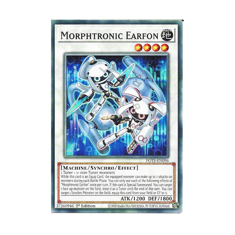 yu-gi-oh-tcg-pote-en096-c-morphtronic-earfon-power-of-the-elements