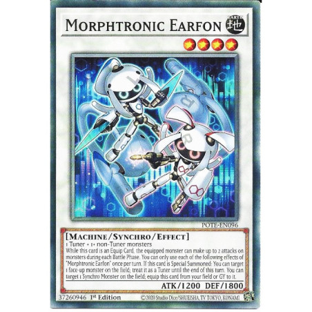 yu-gi-oh-tcg-pote-en096-c-morphtronic-earfon-power-of-the-elements