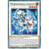 yu-gi-oh-tcg-pote-en096-c-morphtronic-earfon-power-of-the-elements