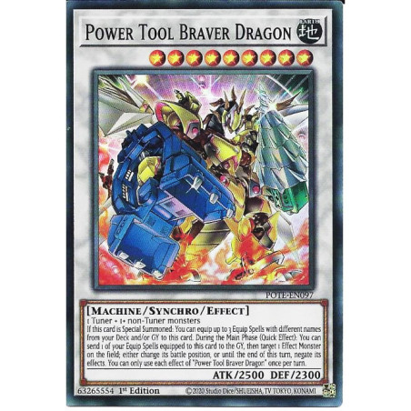 yu-gi-oh-tcg-pote-en097-sr-power-tool-braver-dragon-power-of-the-elements