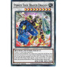 yu-gi-oh-tcg-pote-en097-sr-power-tool-braver-dragon-power-of-the-elements