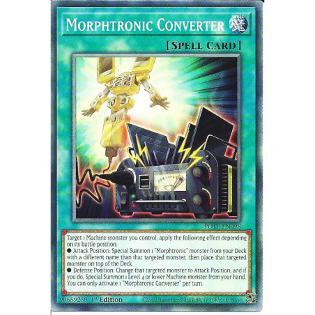 yu-gi-oh-tcg-pote-en098-c-morphtronic-converter-power-of-the-elements