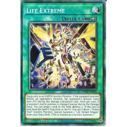 yu-gi-oh-tcg-pote-en099-c-life-extreme-power-of-the-elements