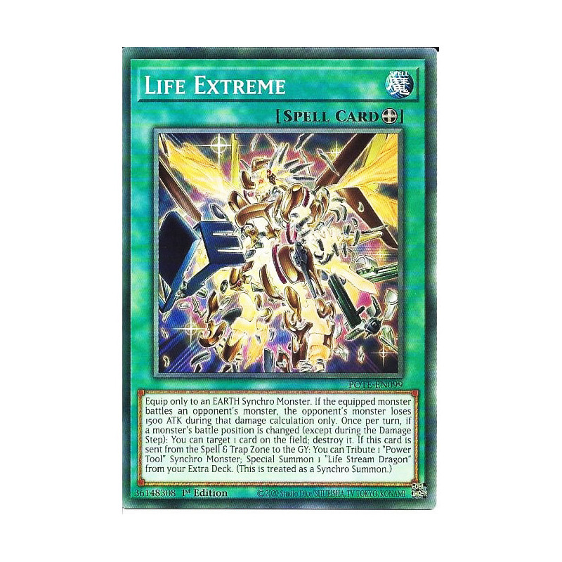 yu-gi-oh-tcg-pote-en099-c-life-extreme-power-of-the-elements
