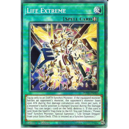 yu-gi-oh-tcg-pote-en099-c-life-extreme-power-of-the-elements