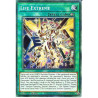 yu-gi-oh-tcg-pote-en099-c-life-extreme-power-of-the-elements