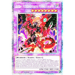 yu-gi-oh-tcg-pote-en100-star-destiny-hero-destroyer-phoenix-enforcer-power-of-the-elements