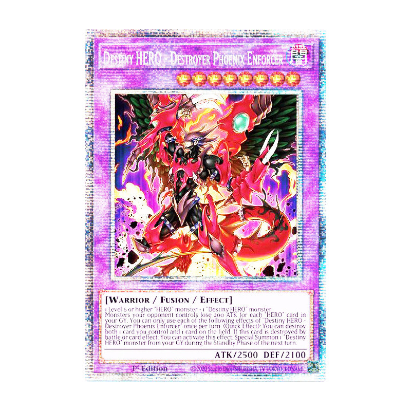 yu-gi-oh-tcg-pote-en100-star-destiny-hero-destroyer-phoenix-enforcer-power-of-the-elements