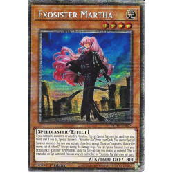 yu-gi-oh-tcg-pote-en025-star-exosister-martha-power-of-the-elements