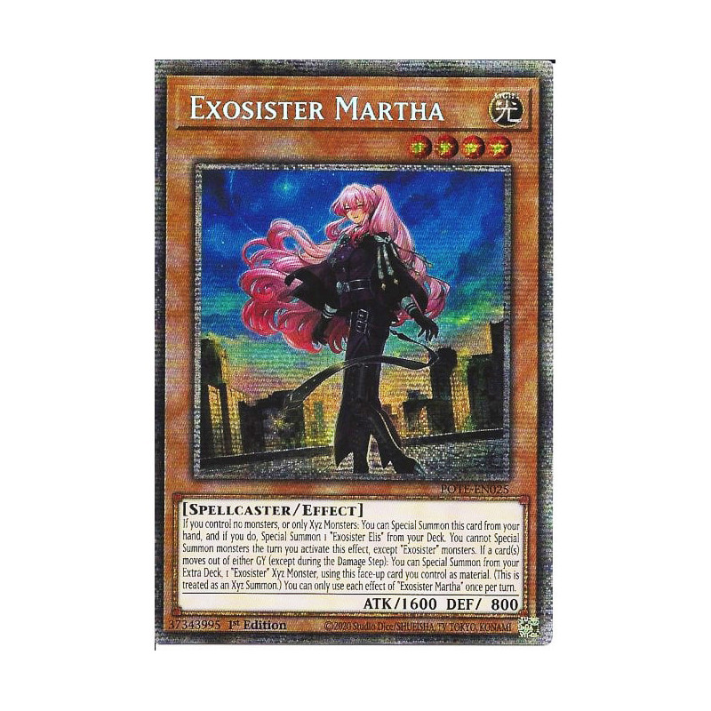yu-gi-oh-tcg-pote-en025-star-exosister-martha-power-of-the-elements