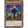yu-gi-oh-tcg-pote-en025-star-exosister-martha-power-of-the-elements