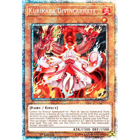 yu-gi-oh-tcg-pote-en031-star-kurikara-divincarnate-power-of-the-elements