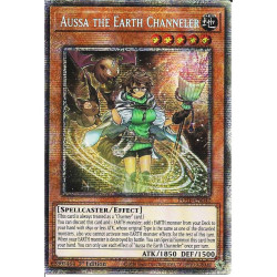 yu-gi-oh-tcg-pote-en032-star-aussa-the-earth-channeler-power-of-the-elements