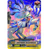 Vanguard_TCG_card_BT14_051EN_C_Jewel_Knight_Sacred_Unicorn_Brilliant_Strike