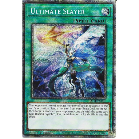 yu-gi-oh-tcg-pote-en067-star-ultimate-slayer-power-of-the-elements