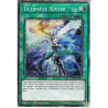 yu-gi-oh-tcg-pote-en067-star-ultimate-slayer-power-of-the-elements