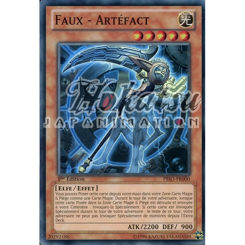 yu-gi-oh-tcg-prio-fr000-sr-faux-artefact-origine-primitive