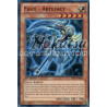 yu-gi-oh-tcg-prio-fr000-sr-faux-artefact-origine-primitive