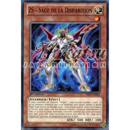 yu-gi-oh-tcg-prio-fr001-c-zs-sage-de-la-disparition-origine-primitive