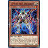 yu-gi-oh-tcg-prio-fr001-c-zs-sage-de-la-disparition-origine-primitive