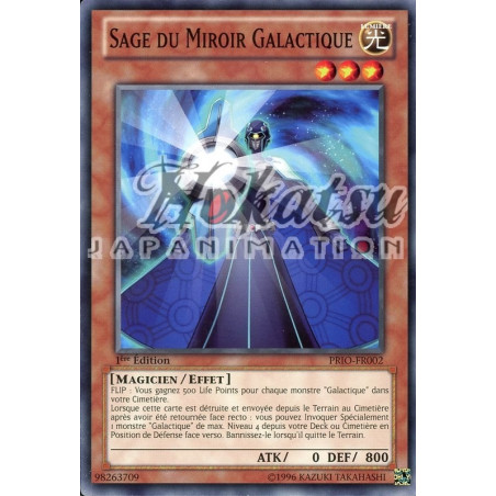 yu-gi-oh-tcg-prio-fr002-c-sage-du-miroir-galactique-origine-primitive