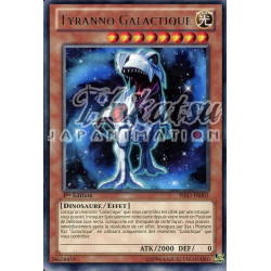 yu-gi-oh-tcg-prio-fr003-r-tyranno-galactique-origine-primitive