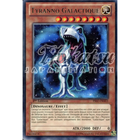 yu-gi-oh-tcg-prio-fr003-r-tyranno-galactique-origine-primitive