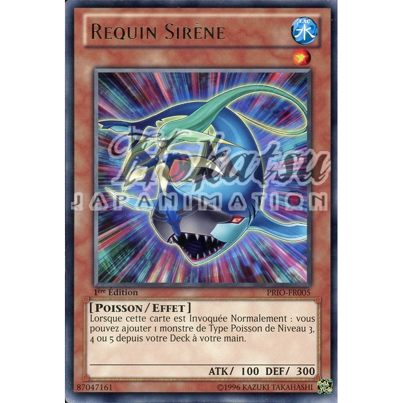yu-gi-oh-tcg-prio-fr005-r-requin-sirene-origine-primitive