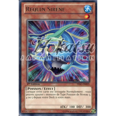 yu-gi-oh-tcg-prio-fr005-r-requin-sirene-origine-primitive