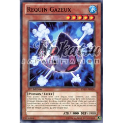 yu-gi-oh-tcg-prio-fr006-c-requin-gazeux-origine-primitive