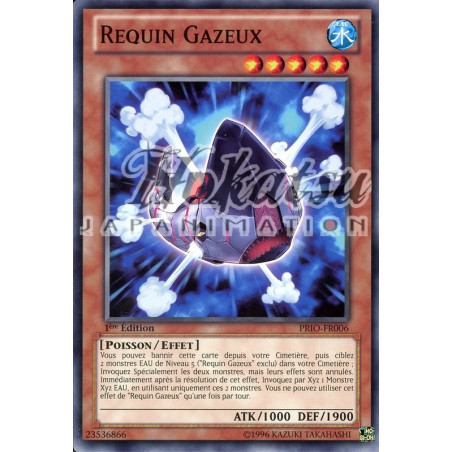 yu-gi-oh-tcg-prio-fr006-c-requin-gazeux-origine-primitive