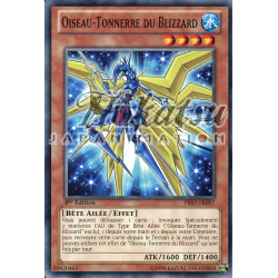 yu-gi-oh-tcg-prio-fr007-c-oiseau-tonnerre-du-blizzard-origine-primitive