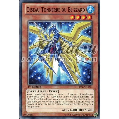 yu-gi-oh-tcg-prio-fr007-c-oiseau-tonnerre-du-blizzard-origine-primitive