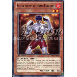 yu-gi-oh-tcg-prio-fr008-c-boxeur-indomptable-grand-pansement-origine-primitive