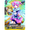 Vanguard_TCG_card_BT14_052EN_C_Jewel_Knight_Opt_Harpist_Brilliant_Strike
