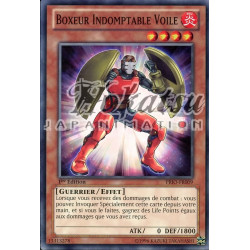 yu-gi-oh-tcg-prio-fr009-c-boxeur-indomptable-voile-origine-primitive
