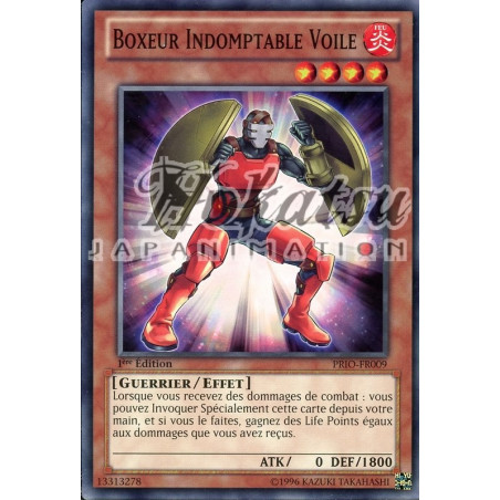 yu-gi-oh-tcg-prio-fr009-c-boxeur-indomptable-voile-origine-primitive