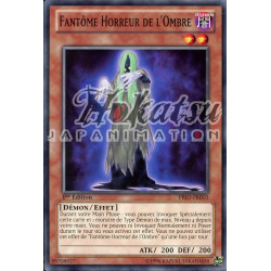 yu-gi-oh-tcg-prio-fr010-c-fantome-horreur-de-l-ombre-origine-primitive
