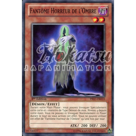yu-gi-oh-tcg-prio-fr010-c-fantome-horreur-de-l-ombre-origine-primitive
