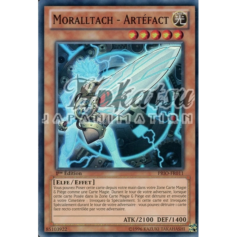 yu-gi-oh-tcg-prio-fr011-sr-moralltach-artefact-origine-primitive