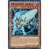 yu-gi-oh-tcg-prio-fr011-sr-moralltach-artefact-origine-primitive