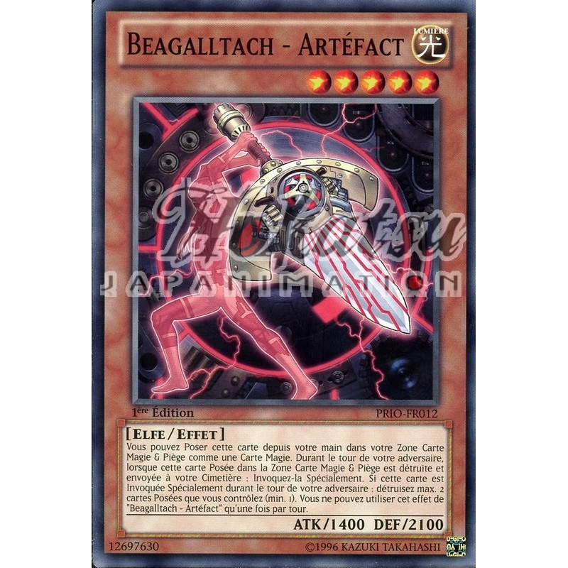 yu-gi-oh-tcg-prio-fr012-c-beagalltach-artefact-origine-primitive