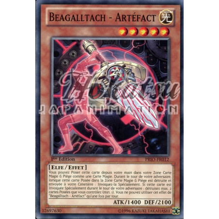 yu-gi-oh-tcg-prio-fr012-c-beagalltach-artefact-origine-primitive